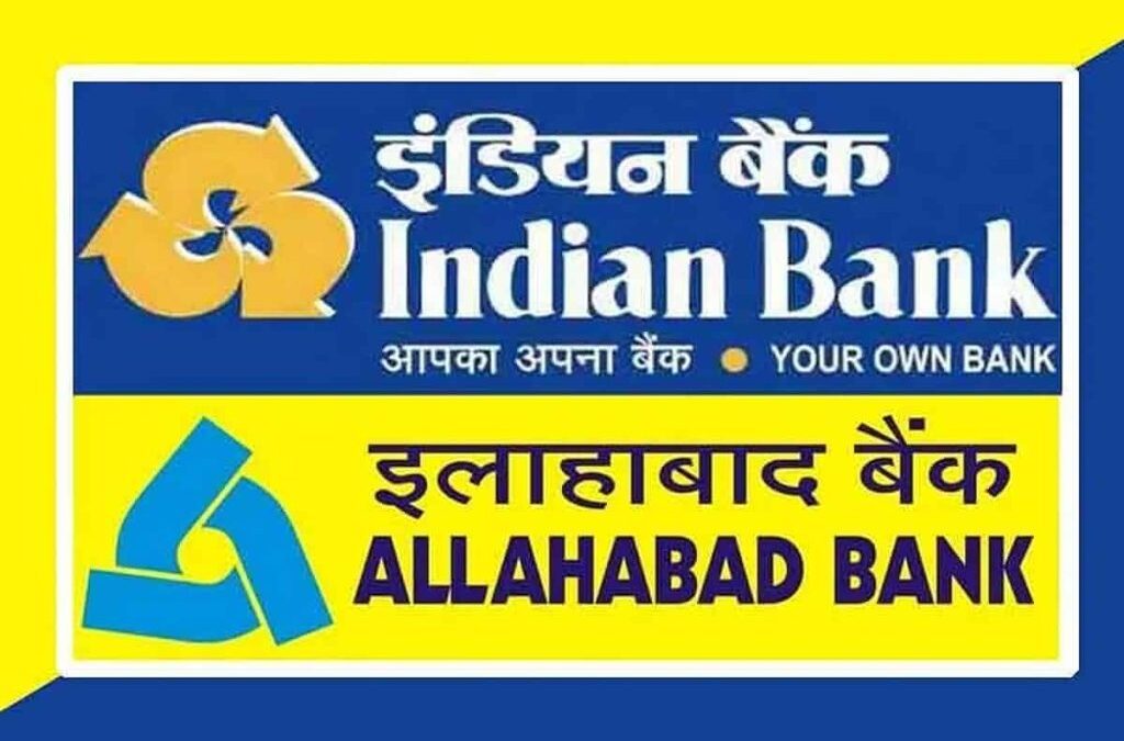 Top 10 Indian Banks With Famous Taglines